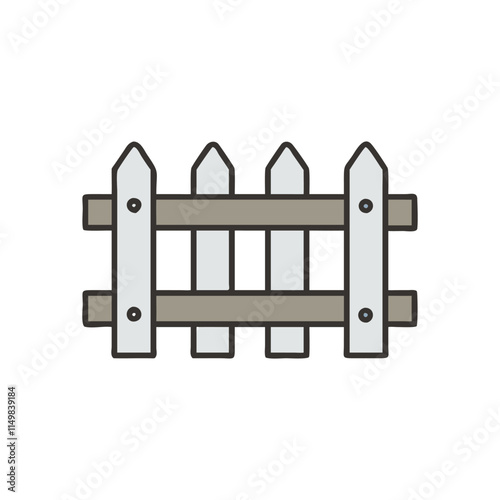  Engaging Fence Stretcher Visual