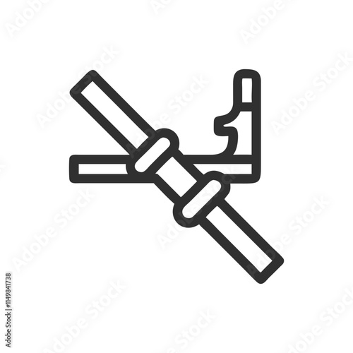  Innovative Lap Joint Tool Design