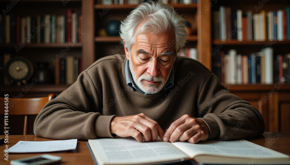 Engaging older adults with electronic games for enhanced cognitive skills and social interaction in cozy surroundings Engaging older adults with electronic games for enhanced cognitive skills and social interaction in cozy surroundings
