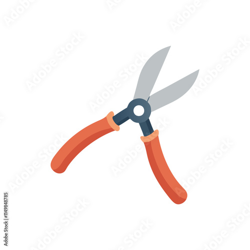  Creative Pruning Shears Overview