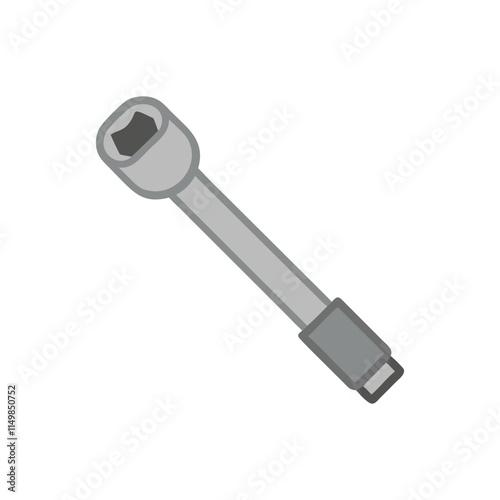  Creative Socket Wrench Overview