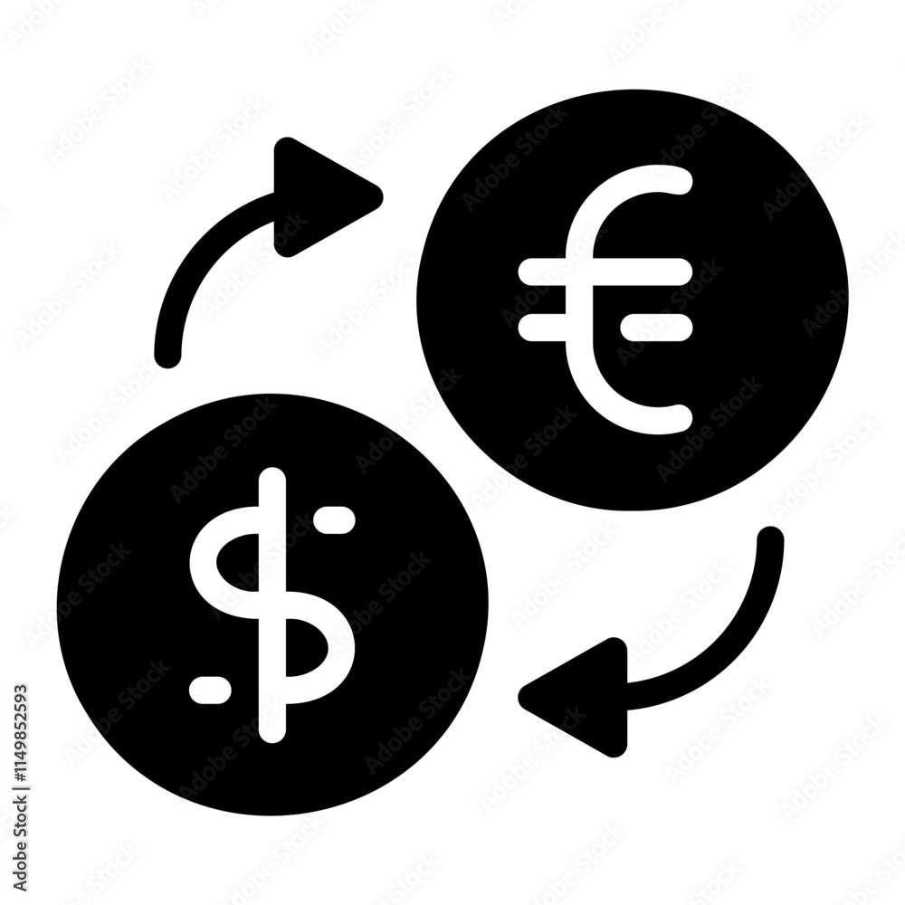 exchange exchange