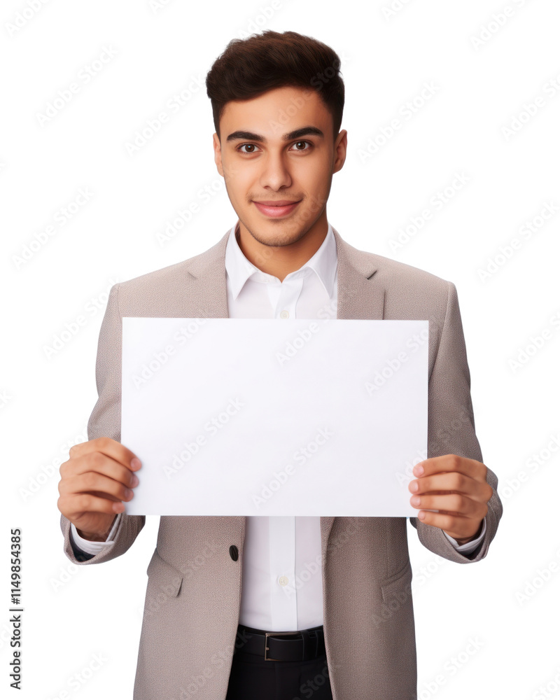 PNG A enginerr latin man portrait holding adult. PNG A enginerr latin man portrait holding adult.
