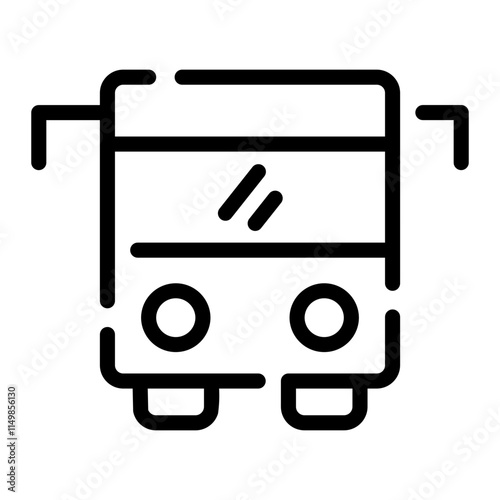 bus
