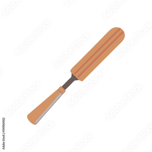  Engaging Wood File Tool Visual