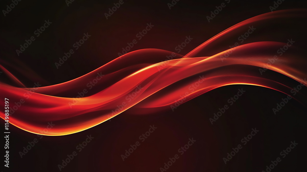 A visually appealing, three-dimensional abstract design of black and gold colors, 3d golden wave silk satin background. Abstract luxury swirling black gold background. Gold waves abstract background
A visually appealing, three-dimensional abstract design of black and gold colors, 3d golden wave silk satin background. Abstract luxury swirling black gold background. Gold waves abstract background