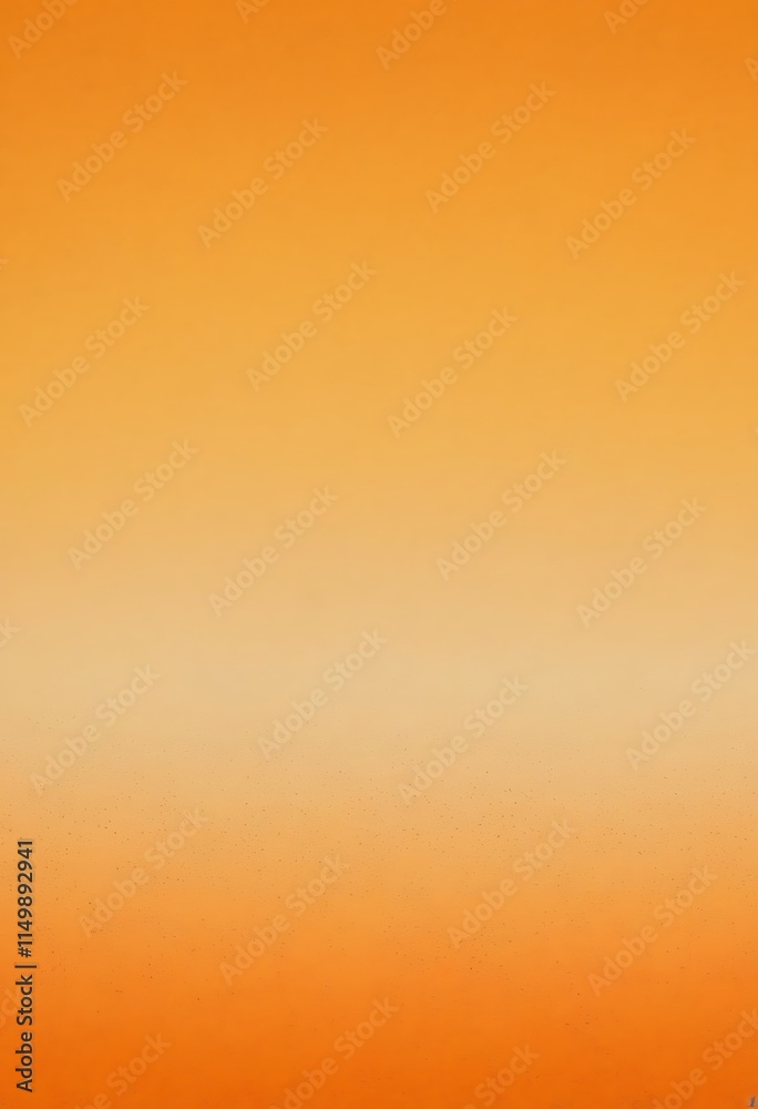 orange Delicate gradient background for poster or mobile application with bright orange and orange,1 orange Delicate gradient background for poster or mobile application with bright orange and orange,1