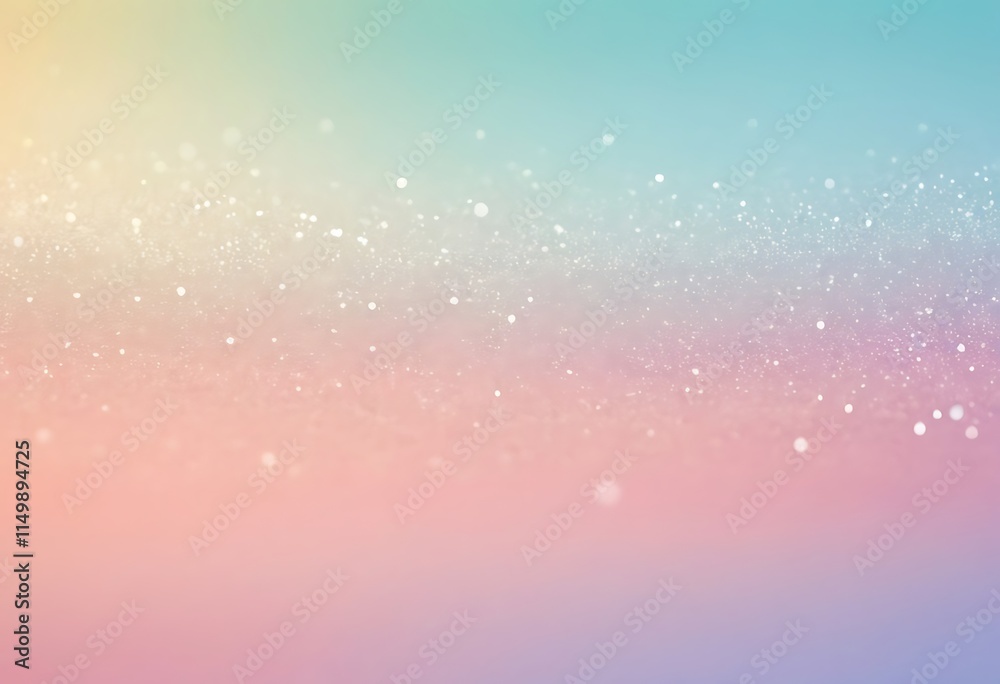 colorful gradient background with abstract blurred bokeh light light - natural phenomenon, orange,10 colorful gradient background with abstract blurred bokeh light light - natural phenomenon, orange,10
