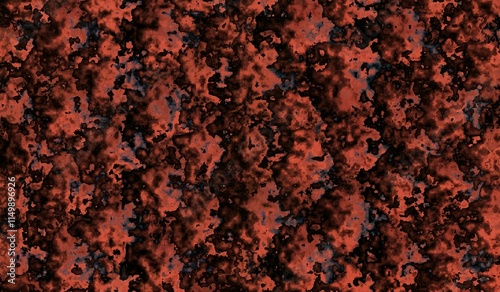 Cooper Absreact Texture - 