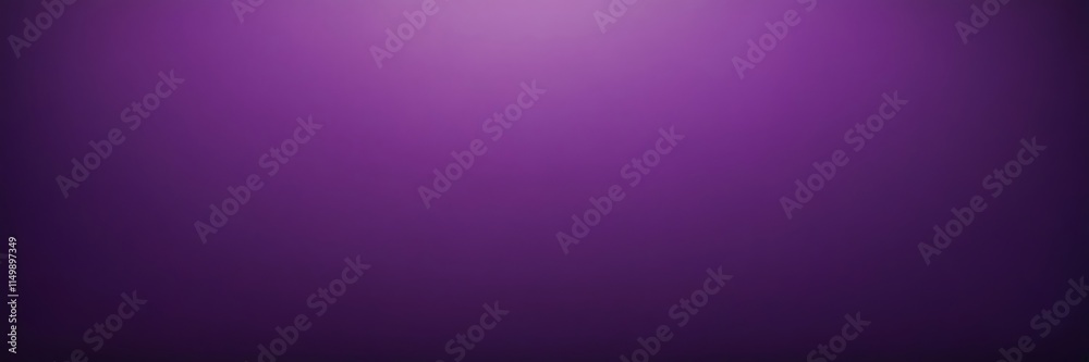 Light Purple Defocused Blurred Motion Abstract Background, Widescreen, Horizontal Abstract gardien purple background,3 Light Purple Defocused Blurred Motion Abstract Background, Widescreen, Horizontal Abstract gardien purple background,3
