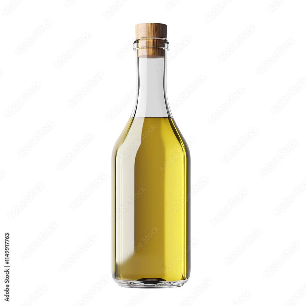 bottle of oil bottle of oil