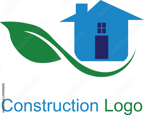 Civil Construction Logo, Modern construction logo icon Set, results for construction logos in all, Building and Construction Logo Vector Design.