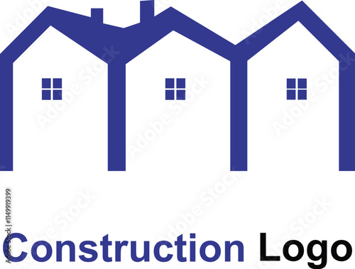 Construction Logo free, Civil  Construction Logo,  Building Construction Logo, Get a Construction Logo, Construction Logo designs, Create construction logo..eps
