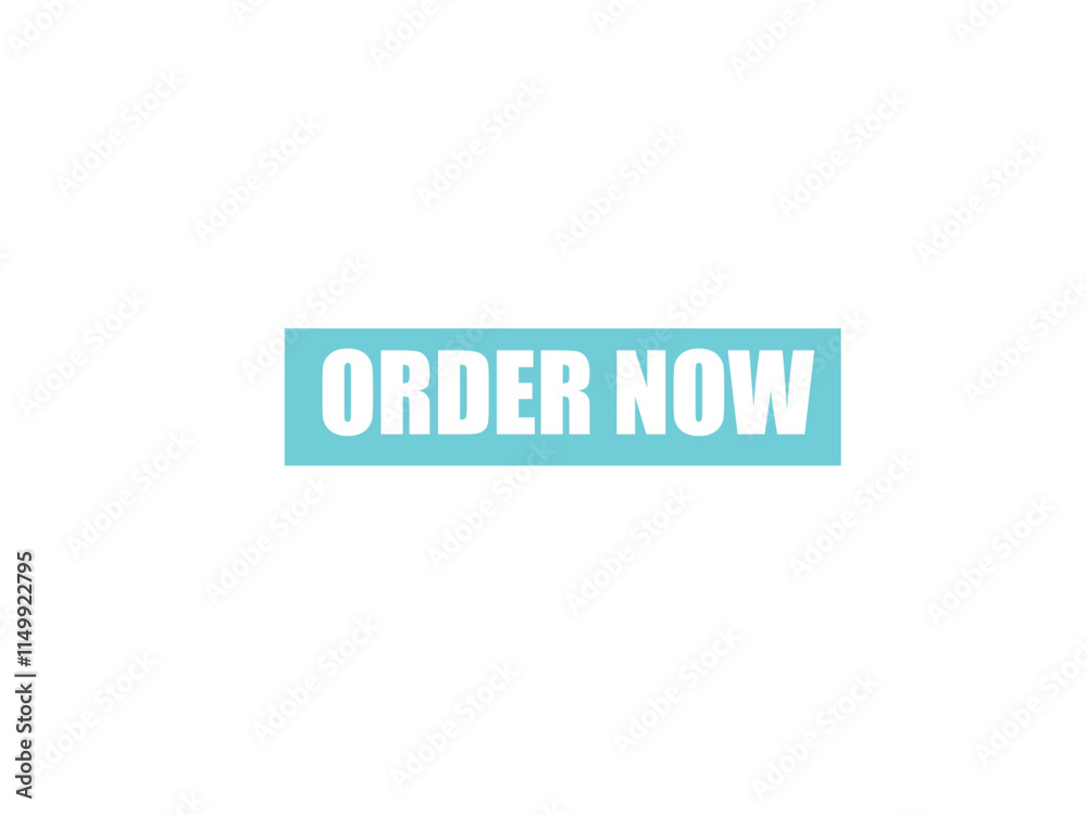 Order Now button. Label template order now text Web Button Order Now button. Label template order now text Web Button