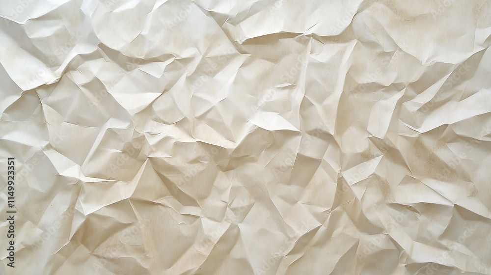 Obraz premium paper background