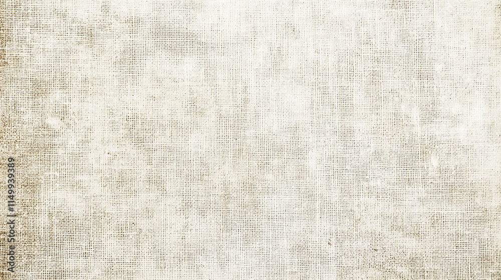 Texture of natural linen fabric Natural linen material textile canvas texture background
Texture of natural linen fabric Natural linen material textile canvas texture background