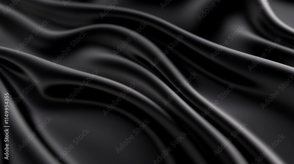 abstract background luxury cloth or liquid wave or wavy folds of grunge silk texture satin velvet material or luxurious Christmas background or elegant wallpaper design, background abstract background luxury cloth or liquid wave or wavy folds of grunge silk texture satin velvet material or luxurious Christmas background or elegant wallpaper design, background