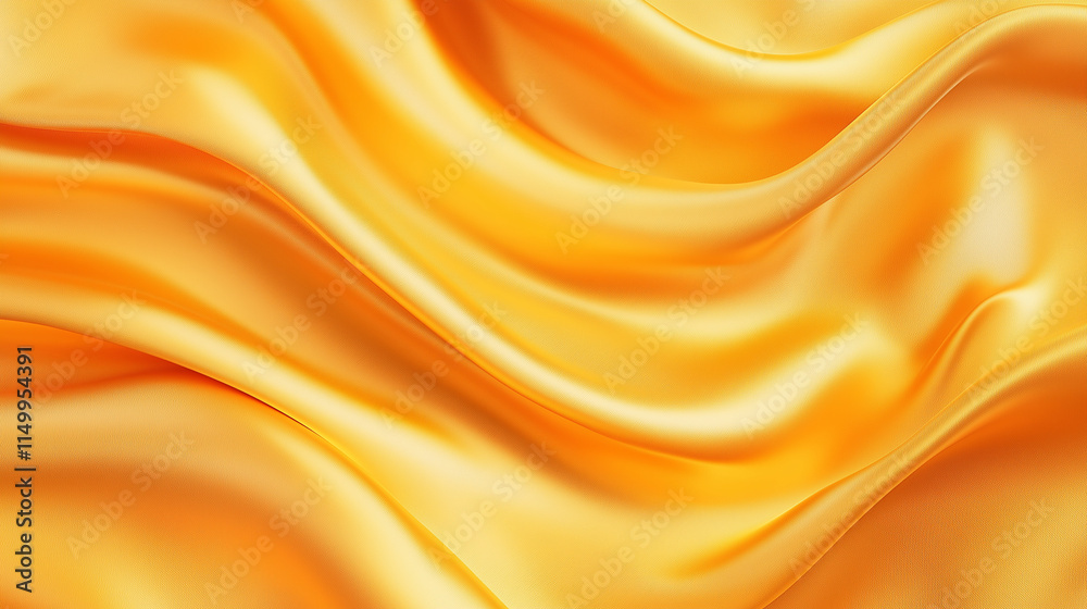 abstract background luxury cloth or liquid wave or wavy folds of grunge silk texture satin velvet material or luxurious Christmas background or elegant wallpaper design, background abstract background luxury cloth or liquid wave or wavy folds of grunge silk texture satin velvet material or luxurious Christmas background or elegant wallpaper design, background