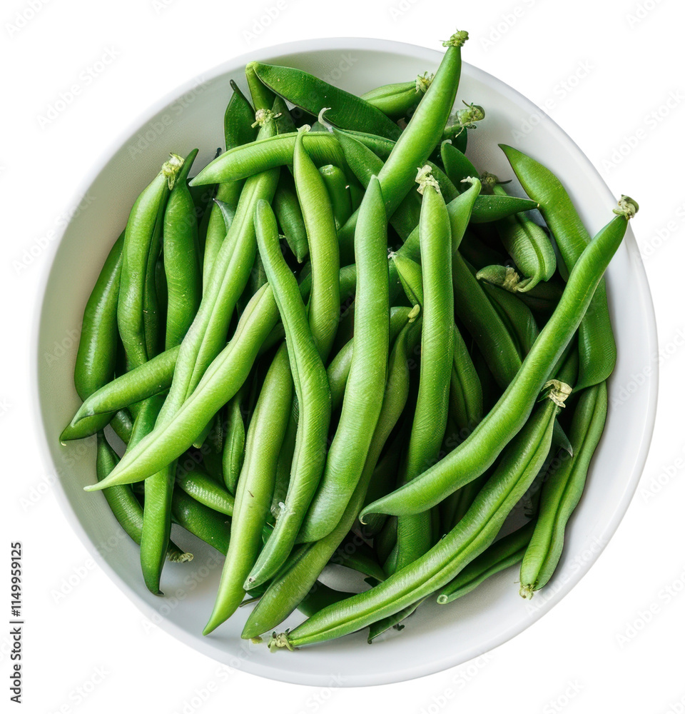 PNG Bean green bean vegetable produce. PNG Bean green bean vegetable produce.