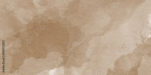 Vector watercolor art background. Old paper. Marble. Stone.Hand drawn high resolution texture for posters, postcards, prints, invitations,banner, design,painting,arts,printing and decoration.