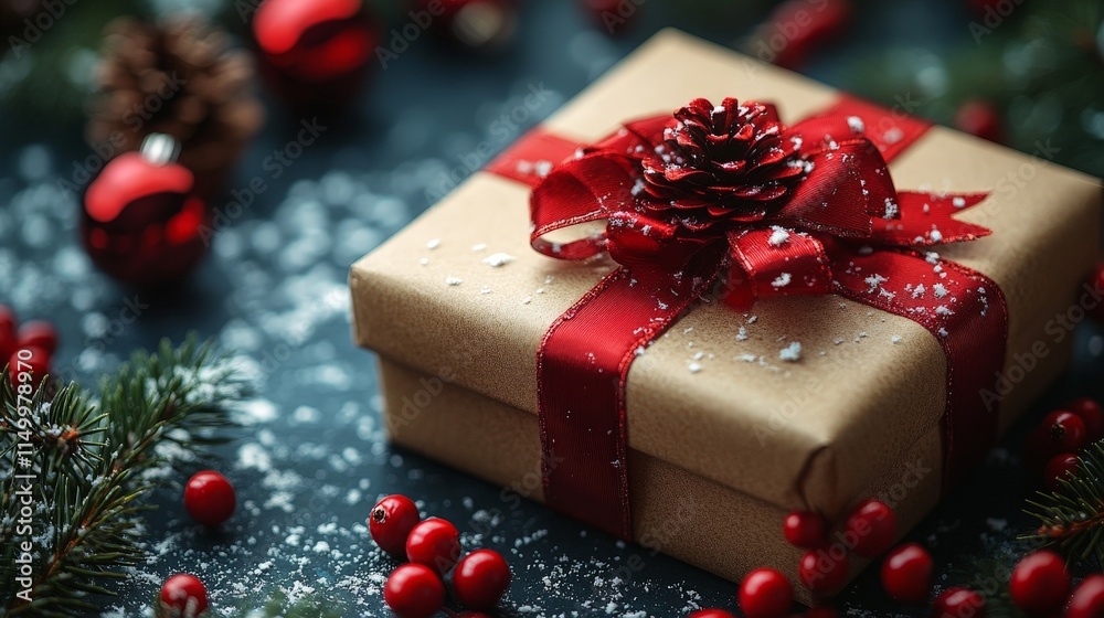 christmas gift boxes christmas gift boxes