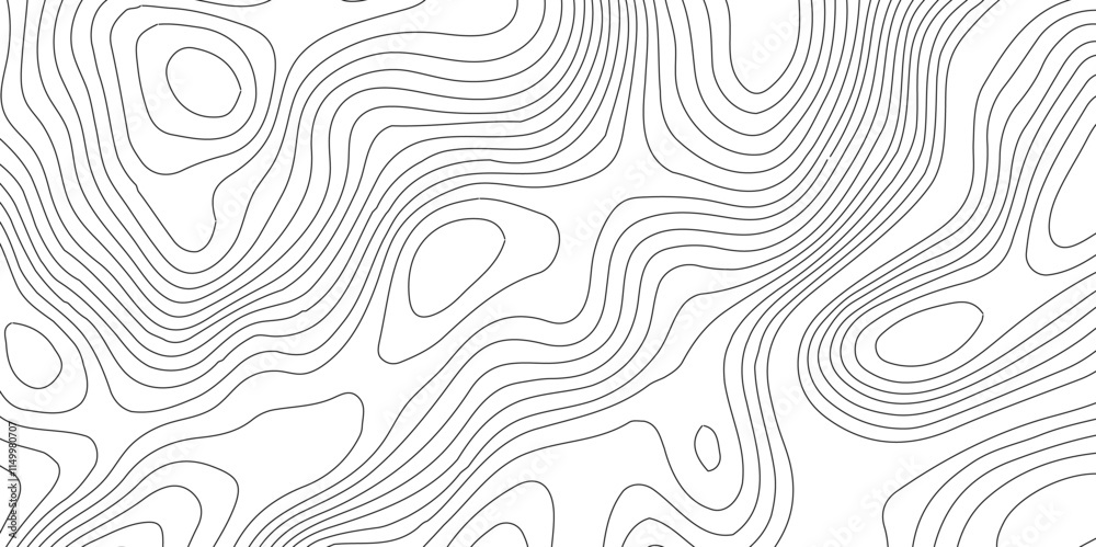 White wave paper curved reliefs abstract background,Modern design with White background with topographic wavy pattern design,print texture terrain lines and strokes on a fresh white, White wave paper curved reliefs abstract background,Modern design with White background with topographic wavy pattern design,print texture terrain lines and strokes on a fresh white,