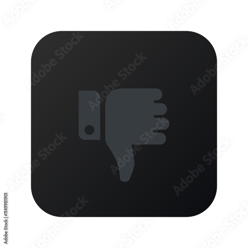 Dislike