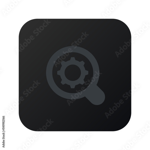 Search Analytics