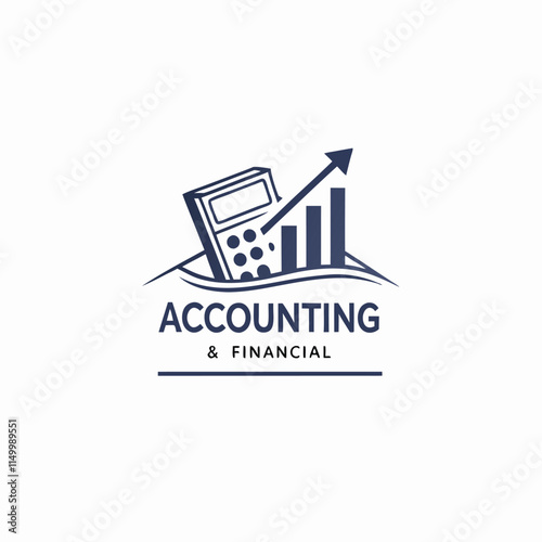 Logos for Financial Technology Companies