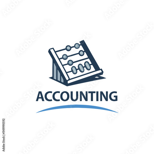 Corporate Finance Logo Inspirations