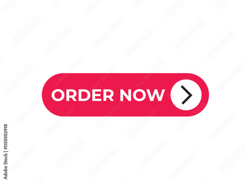 order now button. web button, banner label template for order now
order now button. web button, banner label template for order now
