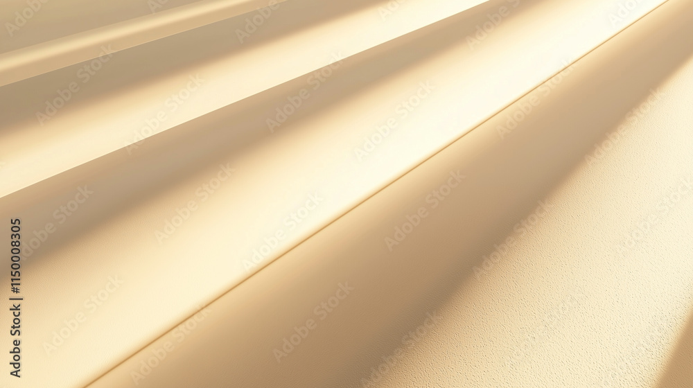 A close-up view of textured, layered surfaces, featuring gentle curves and soft lighting, creating a warm and inviting atmosphere. A close-up view of textured, layered surfaces, featuring gentle curves and soft lighting, creating a warm and inviting atmosphere.