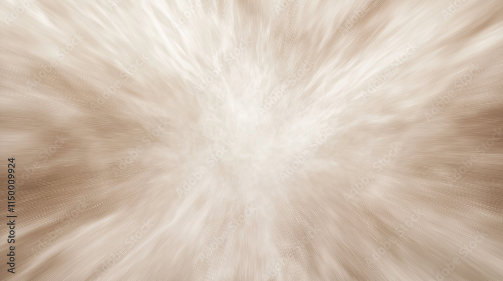 A soft, abstract background with a blurred, ethereal quality, featuring warm, light tones that create a soothing visual effect. A soft, abstract background with a blurred, ethereal quality, featuring warm, light tones that create a soothing visual effect.