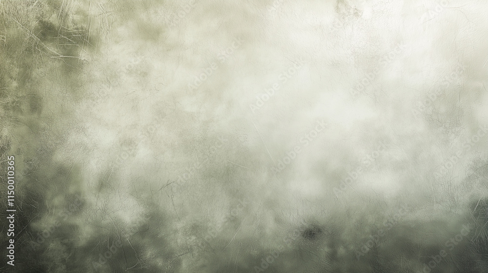 A textured background featuring soft, muted tones with a misty, abstract quality, creating a serene and atmospheric effect. A textured background featuring soft, muted tones with a misty, abstract quality, creating a serene and atmospheric effect.