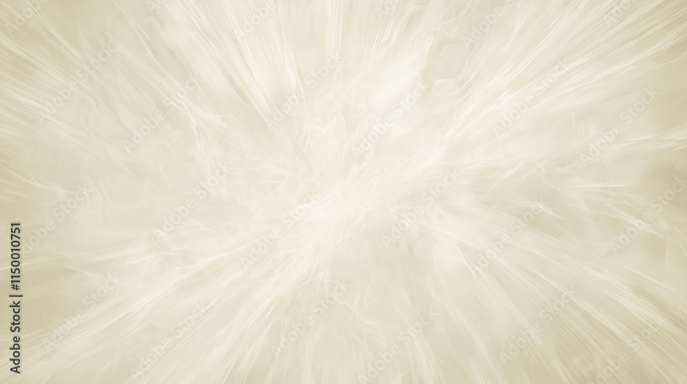 A soft, abstract background featuring light beige tones with a subtle radiance and texture, evoking a sense of calm and serenity. A soft, abstract background featuring light beige tones with a subtle radiance and texture, evoking a sense of calm and serenity.