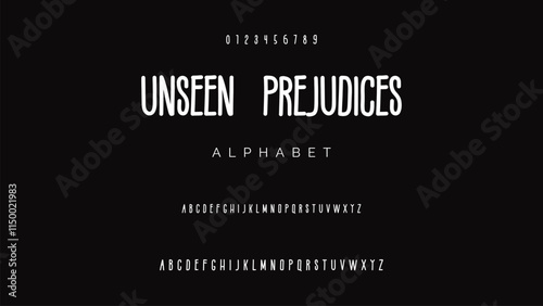 Cartoon audacious alphabet, playful uneven letters, bold geometric graffiti font for kid toy logo, youthful lettering, joyful headlines, and comic book typography. Vector typeset.