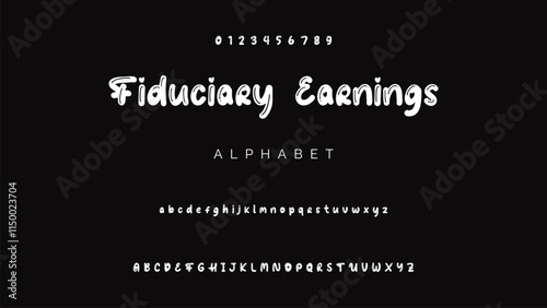Cartoon audacious alphabet, playful uneven letters, bold geometric graffiti font for kid toy logo, youthful lettering, joyful headlines, and comic book typography. Vector typeset.
