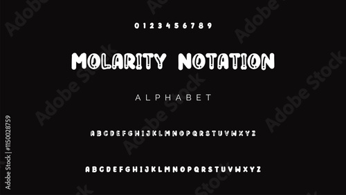 Cartoon bubble alphabet, fat graffiti letters, juicy fun font for vibrant nursery logos, playful school headlines, lush Caribbean typography, round kiddie typographic design. Vector typeset