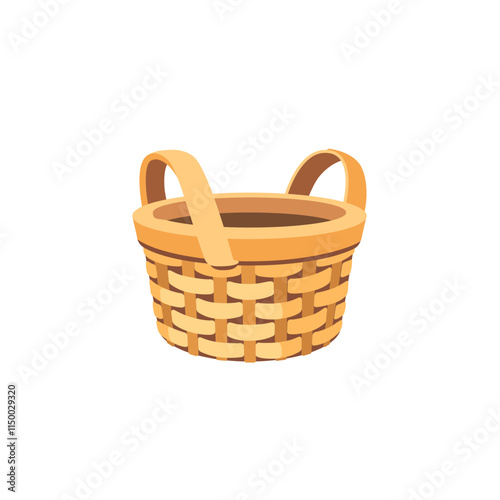 Basket