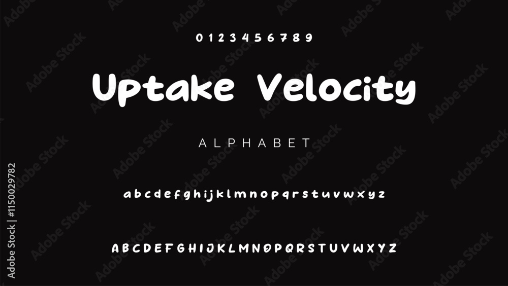 Cartoon bubble alphabet, fat graffiti letters, juicy fun font for vibrant nursery logos, playful school headlines, lush Caribbean typography, round kiddie typographic design. Vector typeset Cartoon bubble alphabet, fat graffiti letters, juicy fun font for vibrant nursery logos, playful school headlines, lush Caribbean typography, round kiddie typographic design. Vector typeset