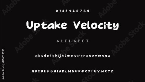 Cartoon bubble alphabet, fat graffiti letters, juicy fun font for vibrant nursery logos, playful school headlines, lush Caribbean typography, round kiddie typographic design. Vector typeset