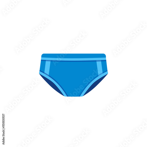 Briefs Emoji

