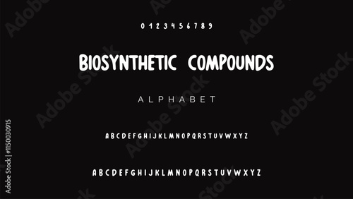 Cartoon bubble alphabet, fat graffiti letters, juicy fun font for vibrant nursery logos, playful school headlines, lush Caribbean typography, round kiddie typographic design. Vector typeset