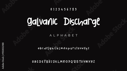 Cartoon bubble alphabet, fat graffiti letters, juicy fun font for vibrant nursery logos, playful school headlines, lush Caribbean typography, round kiddie typographic design. Vector typeset