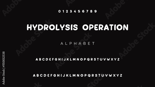 Cartoon bubble alphabet, fat graffiti letters, juicy fun font for vibrant nursery logos, playful school headlines, lush Caribbean typography, round kiddie typographic design. Vector typeset