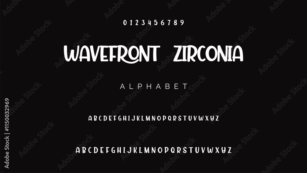 Cartoon bubble alphabet, fat graffiti letters, juicy fun font for vibrant nursery logos, playful school headlines, lush Caribbean typography, round kiddie typographic design. Vector typeset Cartoon bubble alphabet, fat graffiti letters, juicy fun font for vibrant nursery logos, playful school headlines, lush Caribbean typography, round kiddie typographic design. Vector typeset