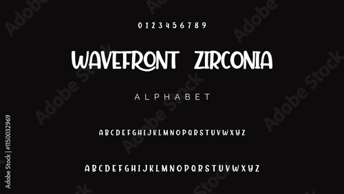 Cartoon bubble alphabet, fat graffiti letters, juicy fun font for vibrant nursery logos, playful school headlines, lush Caribbean typography, round kiddie typographic design. Vector typeset