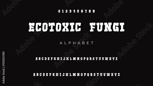 Cartoon bubble alphabet, fat graffiti letters, juicy fun font for vibrant nursery logos, playful school headlines, lush Caribbean typography, round kiddie typographic design. Vector typeset