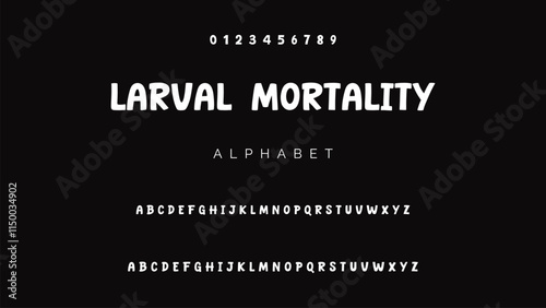 Cartoon bubble alphabet, fat graffiti letters, juicy fun font for vibrant nursery logos, playful school headlines, lush Caribbean typography, round kiddie typographic design. Vector typeset