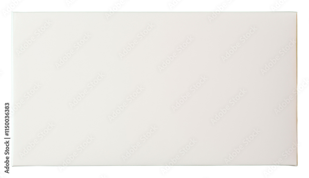 PNG Box mockup paper simplicity rectangle. PNG Box mockup paper simplicity rectangle.
